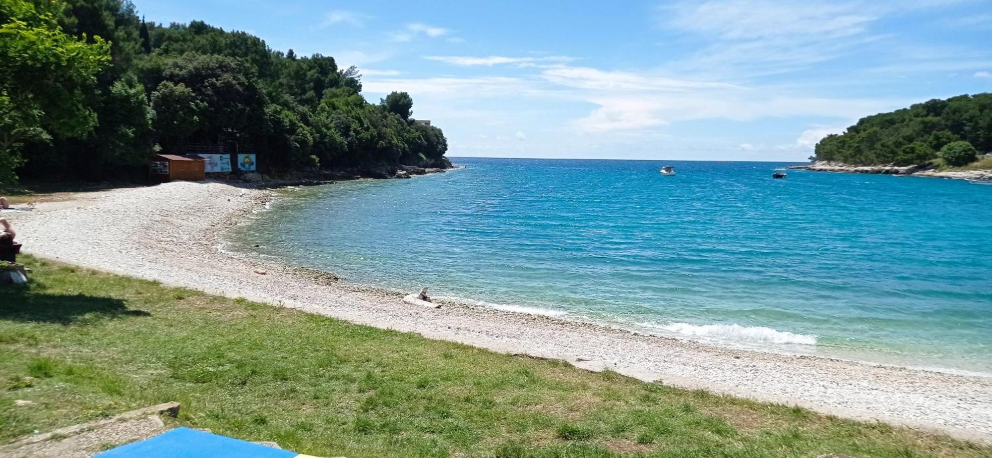 App Letta Sunset Pula Διαμέρισμα Εξωτερικό φωτογραφία